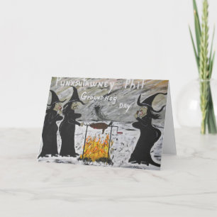 Tag der Bodenschätze Karte