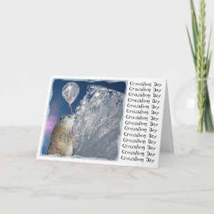 Tag der Bodenschätze Karte