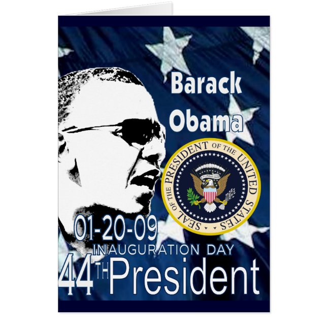 Tag der Einweihung (Vorne)