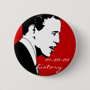 Tag der Einweihung Button