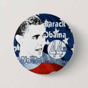 Tag der Einweihung Button