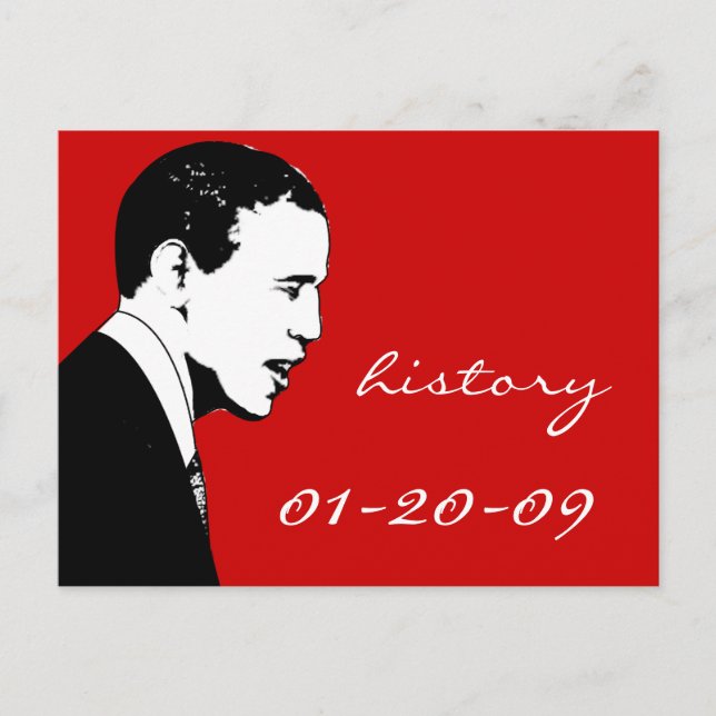 Tag der Einweihung Postkarte (Vorderseite)