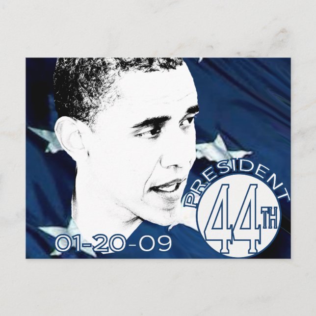 Tag der Einweihung Postkarte (Vorderseite)