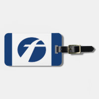 Tag der ersten Busse