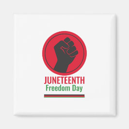 Tag der Freiheit im Jüdischen Raum Magnet