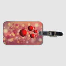 Tag der Gepäckausgabe