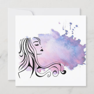 Tag der glücklichen Mütter Frau Frauentag