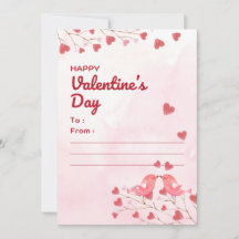 Tag der Glücksträhne