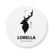 Tag der Hirschgefälligkeit