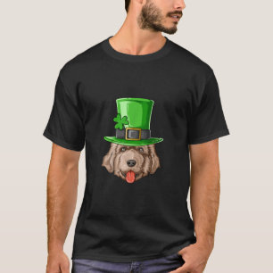 Tag der Hunde   Geschenk von Newfie Owner T-Shirt