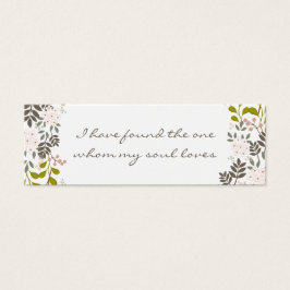 Tag der individuellen Hochzeitsfeier