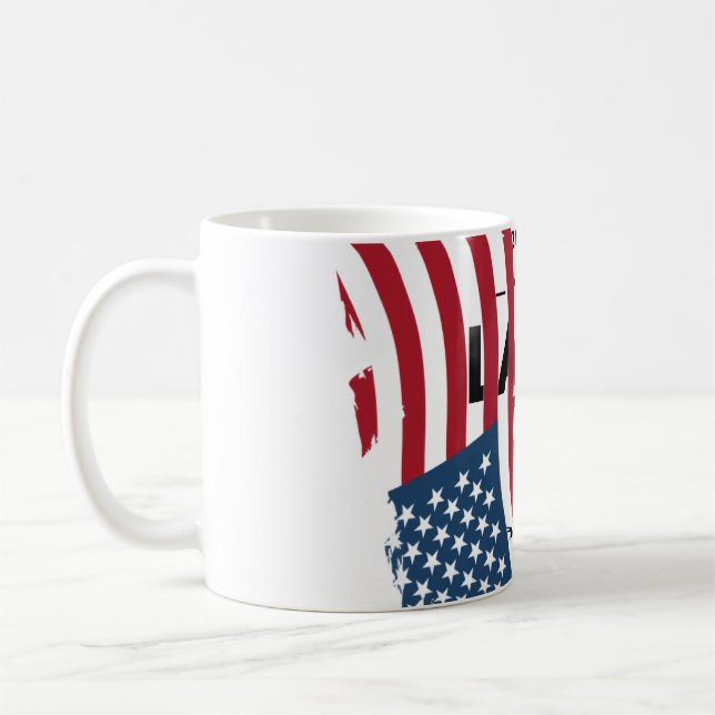 Tag der klassischen Tasse (Links)
