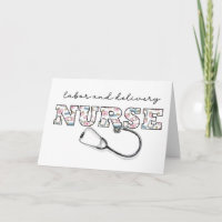 Tag der Krankenversicherung für Arbeit und Lieferu