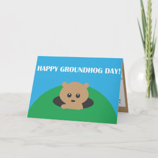 Tag der Landung - Word-Suche Karte