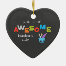 Tag der Lehrerberatung, Phantastisch