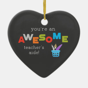 Tag der Lehrerberatung, Phantastisch Keramik Ornament
