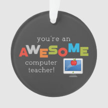 Tag der Lehrerbewertung, Phantastisch