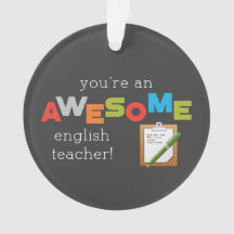 Tag der Lehrerbewertung, Phantastisch