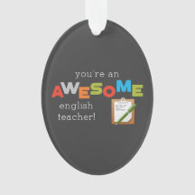 Tag der Lehrerbewertung, Phantastisch