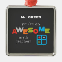 Tag der Lehrerbewertung, Phantastisch