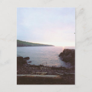 Tag der Markenbezeichnungen Postkarte