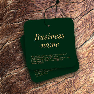 Tag der modernen Kleidung