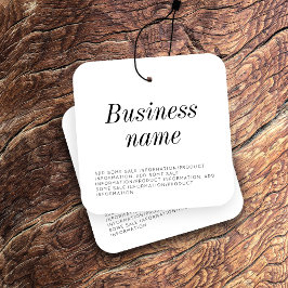 Tag der modernen Kleidung