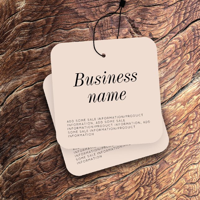 Tag der modernen Kleidung (Von Creator hochgeladen)