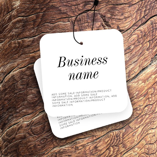 Tag der modernen Kleidung (Von Creator hochgeladen)