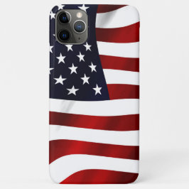 Tag der patriotischen Unabhängigkeit der amerikani Case-Mate iPhone Hülle