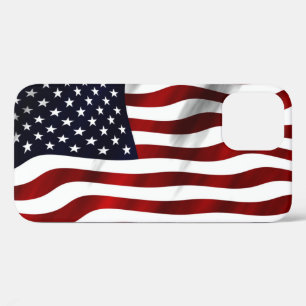 Tag der patriotischen Unabhängigkeit der amerikani Case-Mate iPhone Hülle