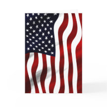 Tag der patriotischen Unabhängigkeit der amerikani