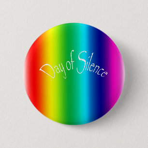 Tag der Ruhe Button