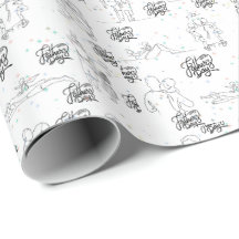 Tag der schönen Kunstväter