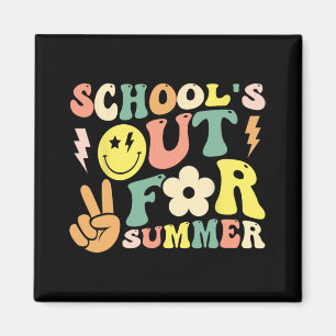 Tag der Schule Groovy Schulen für Sommerpädagogik Magnet