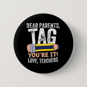 Tag der Schule Liebe Eltern Tag Sie sind es Liebe Button