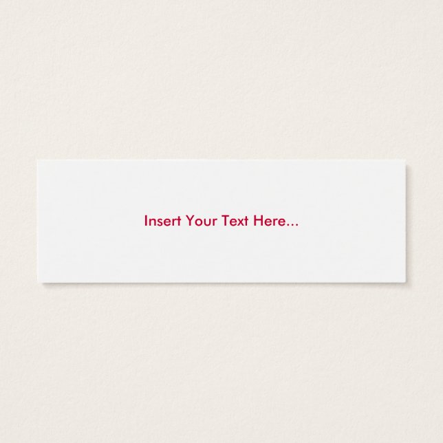 Tag der Skribbles (Rückseite)