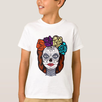 Tag der toten Braut T-Shirt
