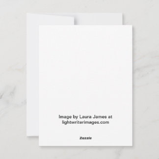 Tag der Toten Feiertagskarte