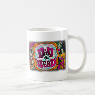 Tag der Toten Kaffeetasse