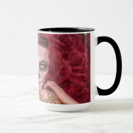 Tag der toten Tasse