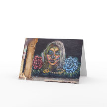 Tag der Toten Wandlung