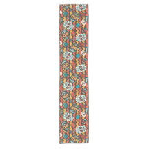 Tag der toten Zuckerschnecken, Zickzag