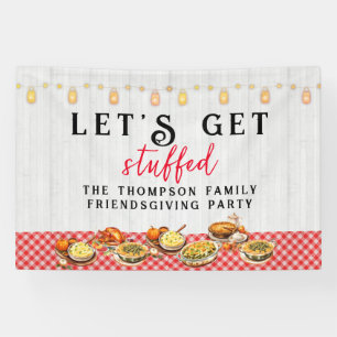 Tag der Türkei Dankenswerter Familienfreundlichkei Banner