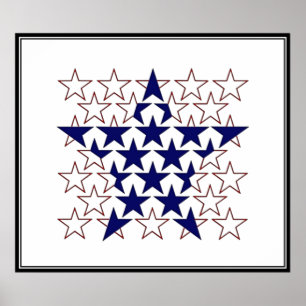 Tag der Vintagen Veteranen - Poster