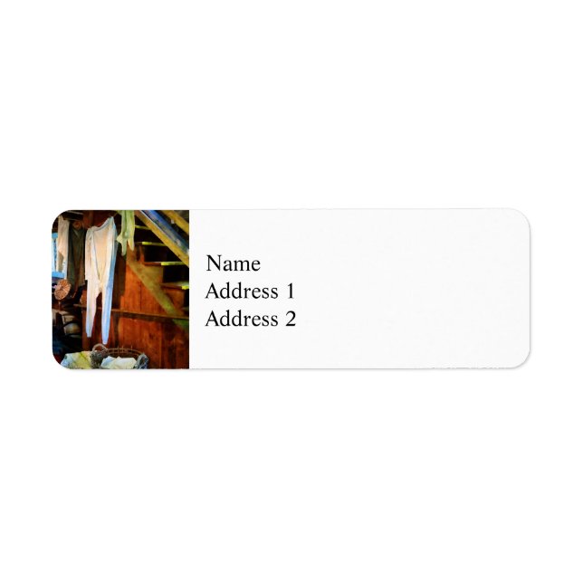 Tag der Wäsche (Vorne)