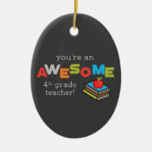 Tag der Wertschätzung des vierten Lehrers, Phantas