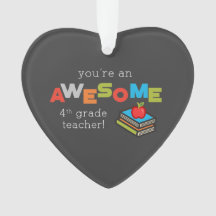 Tag der Wertschätzung des vierten Lehrers, Phantas