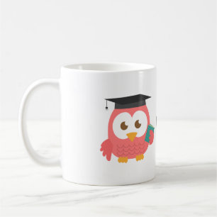 Tag der Wertschätzung für Lehrer, Weltweit Weiser Tasse