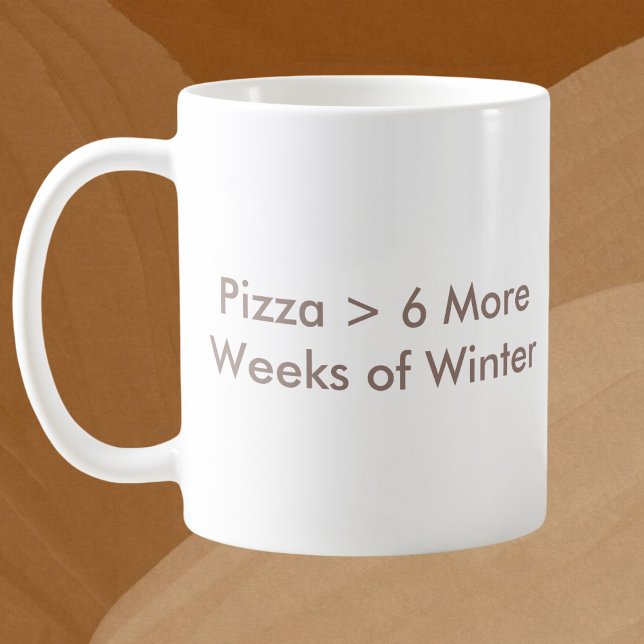 Tag des benutzerdefinierten Satzes Kaffeetasse (Von Creator hochgeladen)